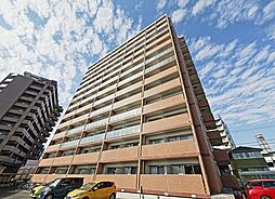 タワーパレス THE YUUKI