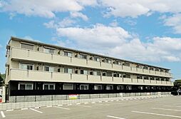 サンフェリオ花園