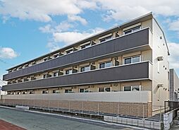 フェリーチェ花園