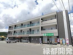 ソフィアいずみ