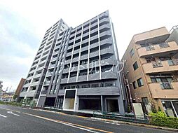 ステージグランデ亀有アジールコート