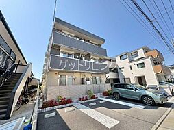佐倉道