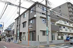 メゾンヤード
