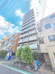 ユリカロゼ金町