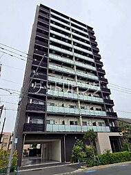 アーバンパークお花茶屋