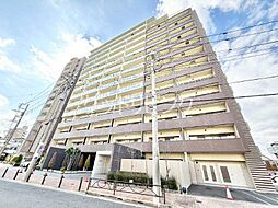 レーベンリヴァーレ　リバー・スイート