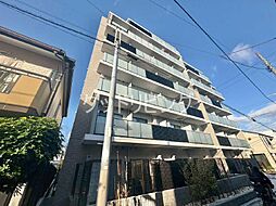 クレヴィスタ高砂II