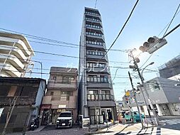 ロッツォ京成立石