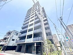 RELUXIA　TOKYOEASTII