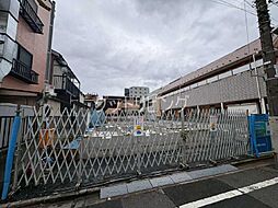 仮）へーベルメゾン立石5丁目