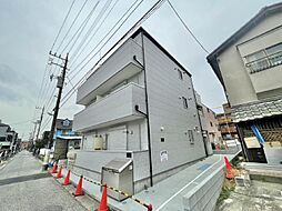パインヒル17