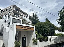 プレシャスガーデン玉川学園