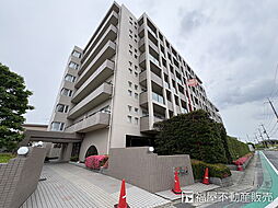 守山パーク・ホームズ