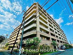 アルソス・フォンターナ