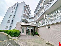 ファミール入間