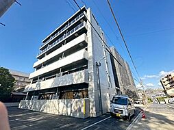 スクエア友泉亭