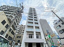 アスシード大手門