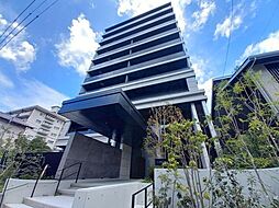 Ａｌｉｖｉｓ六本松