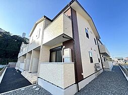 ｇｒａｎｄ　ｒｅｖｅ