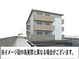 リヴィエール友丘