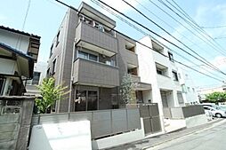 サリーチェ城南