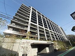 パークホームズ六本松フォレストクロス