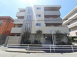 シャーメゾン六本松南