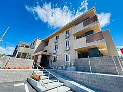 リトルノナチカ