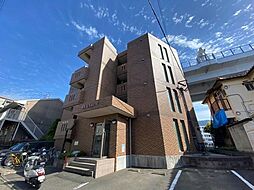 Ｃｌａｉｒｅ　Ｋ