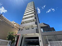 アクアシティ別府ステーション