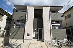 西片江ブルームゲート