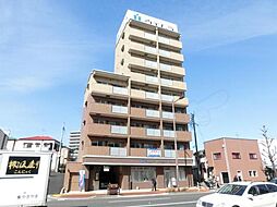 メゾンド　オハナ