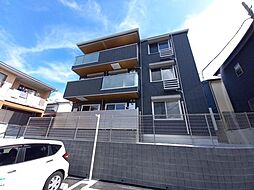 ＤーＲＯＯＭ飯倉2丁目