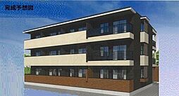 ワーズイヤー12