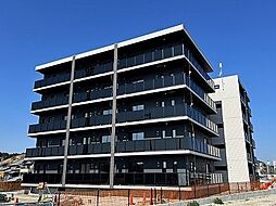 （仮）菊川加茂 第2ドゥプランニングマンション