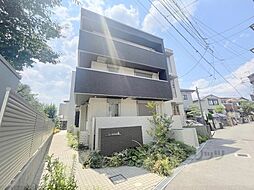 Ｓｏａｒｅｚｏ