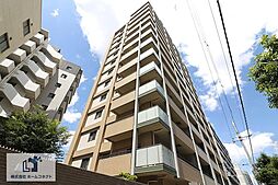 うめきたザ・レジデンス 即入居可