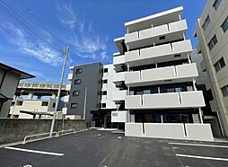 MISTRAL千代田町