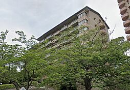 コモンヒルズ安針台海の手一番館