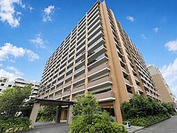 ＭＪＲザ・ガーデン宮崎駅前