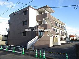 Estacion Mero(エスタシオン メロ)