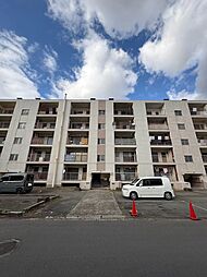 漆器団地マンション