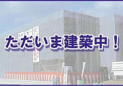 （仮称)恒久南Tマンション