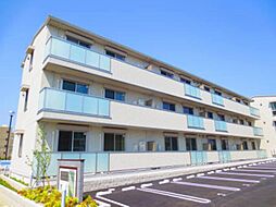 セジュールDH　Ａ