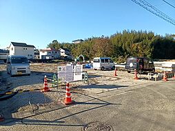 ベル　シエルメール　I