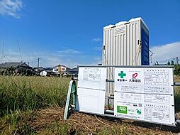 ウェル　アイランドＳ−II