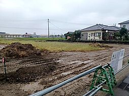 メテオール・ケイ　I