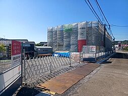 サン　フルール