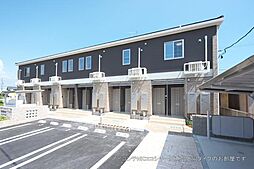 イーストブルー　II