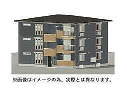 アルデバラン花ヶ島